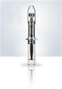 Hopkins lab眼霜原理 Hopkins lab眼霜原理